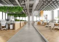 office_space_hitaishi_realestate